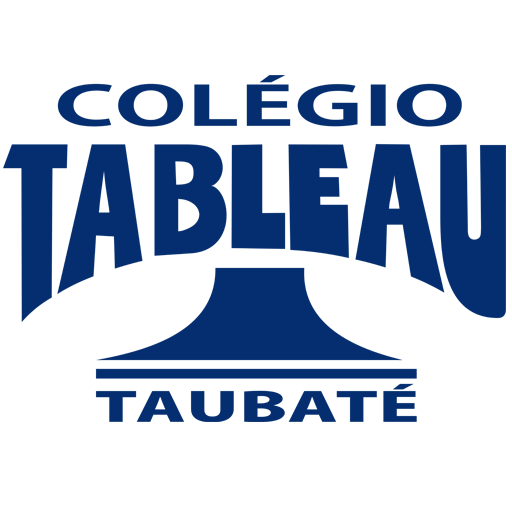 Colégio Tableau Taubaté